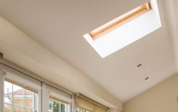 Crow Nest conservatory roof insulation companies