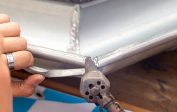 disadvantages of Crow Nest lead roofing