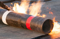 free Crow Nest re-felting quotes