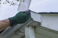 rated Crow Nest guttering repair companies
