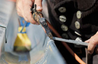 Crow Nest lead roof quotes