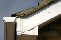 free Crow Nest soffit quotes