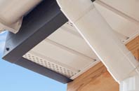 find rated Crow Nest soffit companies